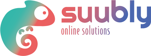 Logotipo_Suubly