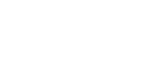 Logotipo_Suubly